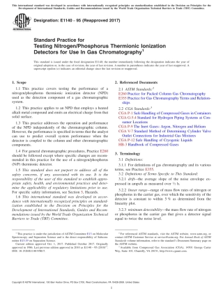 ASTM E1140 - 95 (2017).pdf