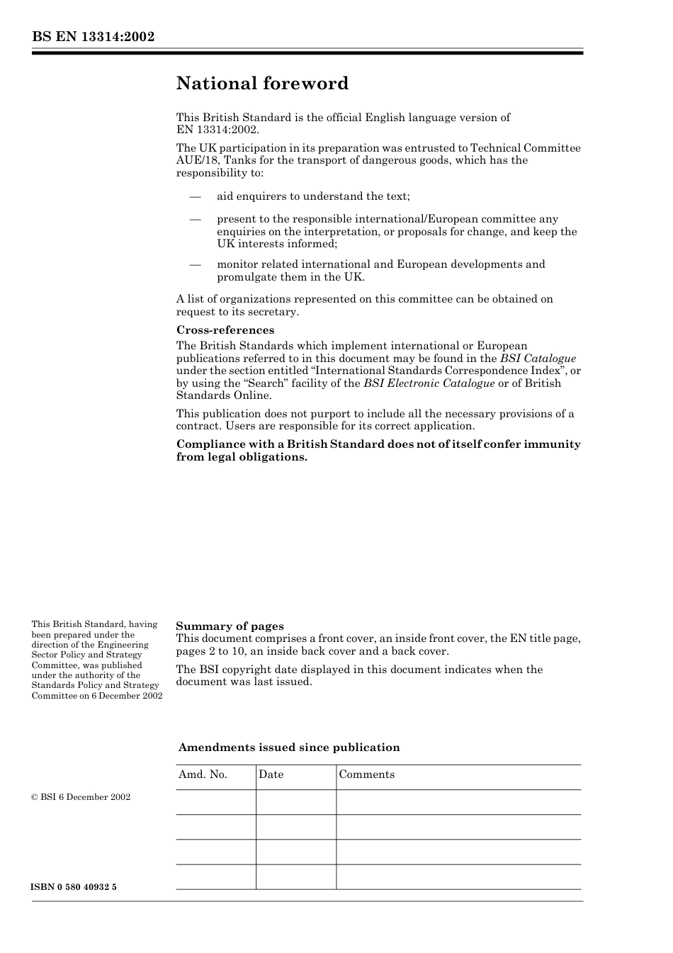 BS EN 13314-2002.pdf_第2页