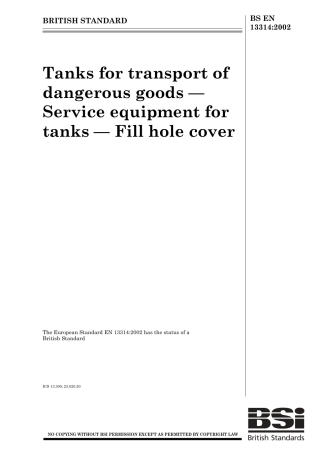 BS EN 13314-2002.pdf