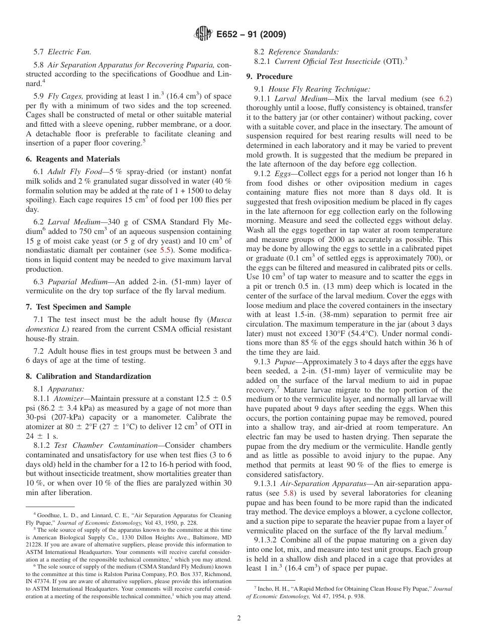 ASTM E652 - 91 (2009).pdf_第2页