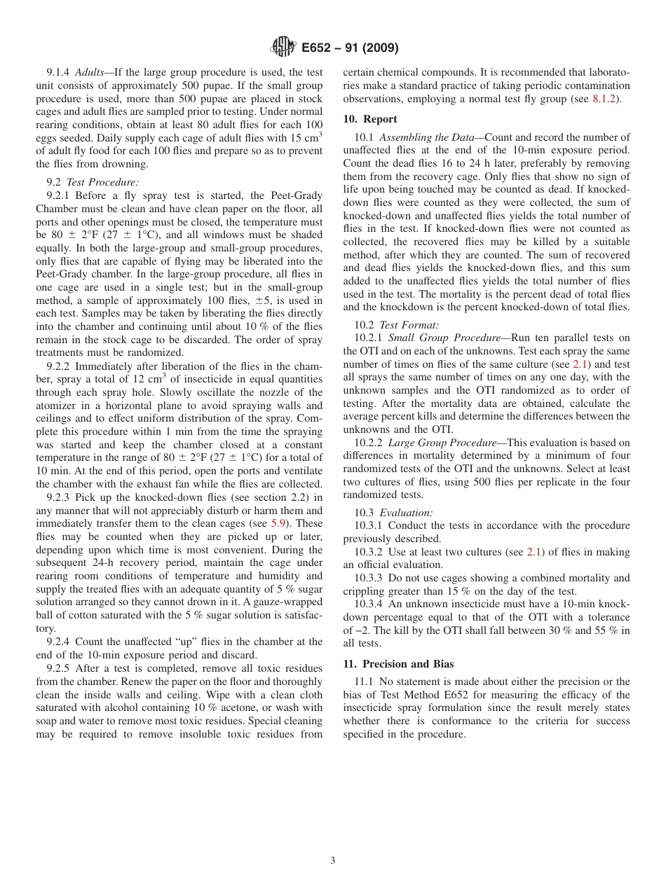 ASTM E652 - 91 (2009).pdf_第3页