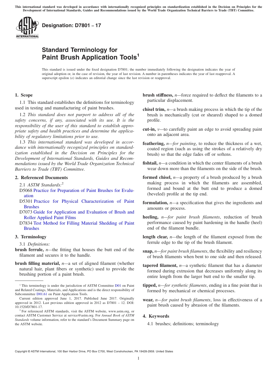 ASTM D7801 - 17.pdf_第1页