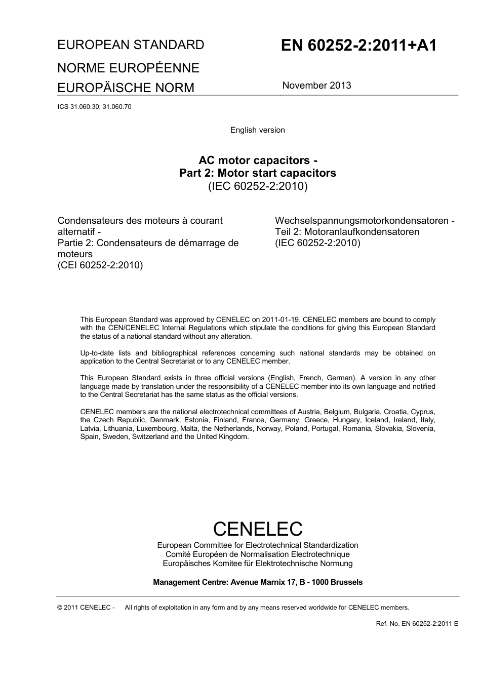 BS EN 60252-2-2011 + A1-2013.pdf_第3页