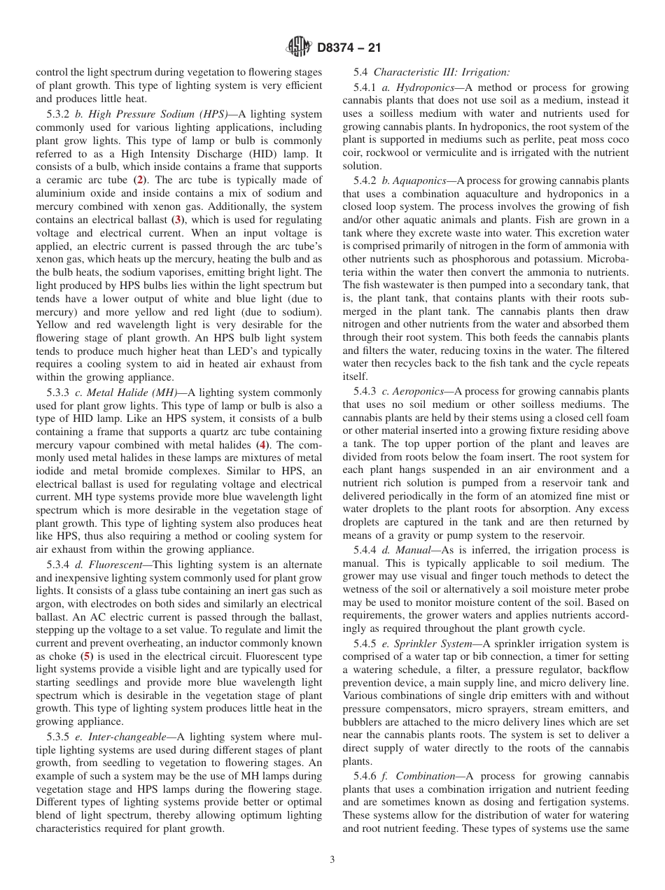 ASTM D8374 - 21.pdf_第3页