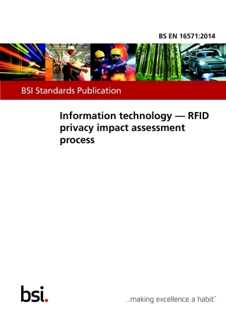 BS EN 16571-2014.pdf