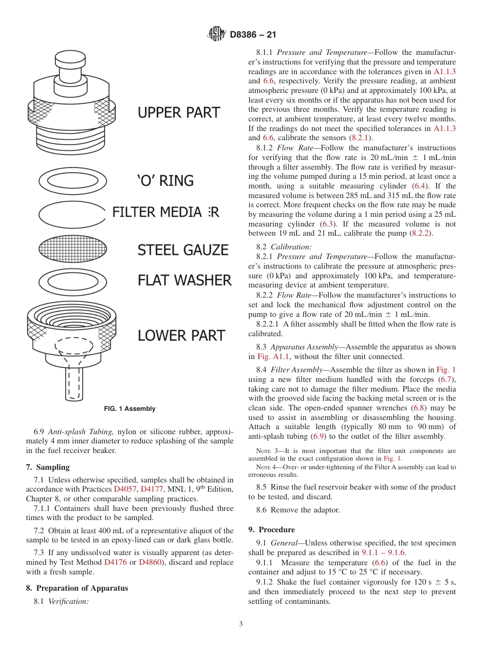 ASTM D8386 - 21.pdf_第3页
