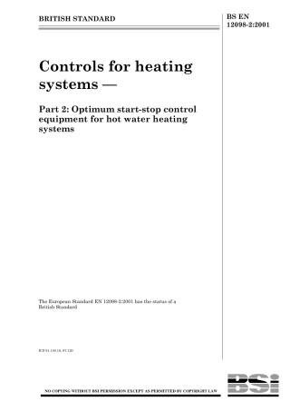 BS EN 12098-2-2001.pdf