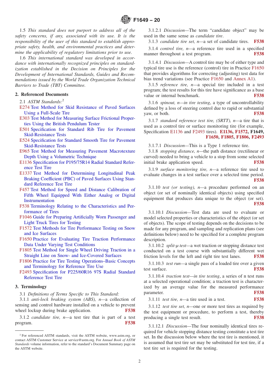 ASTM F1649 - 20.pdf_第2页