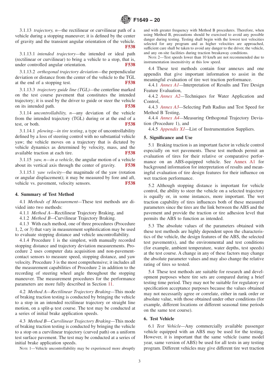 ASTM F1649 - 20.pdf_第3页