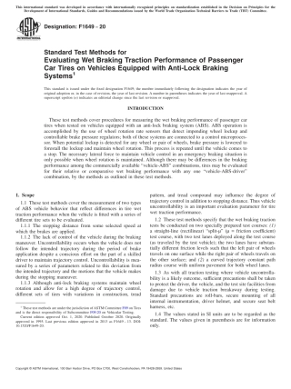 ASTM F1649 - 20.pdf