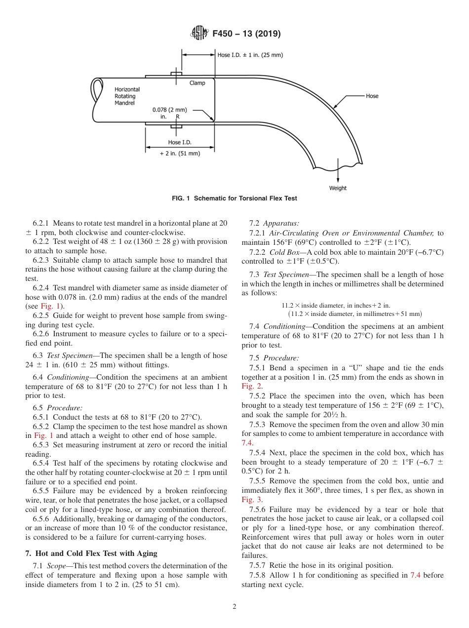 ASTM F450 - 13 (2019).pdf_第2页