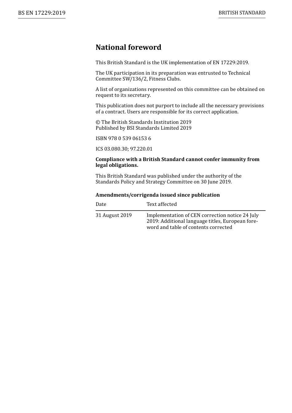 BS EN 17229-2019.pdf_第2页