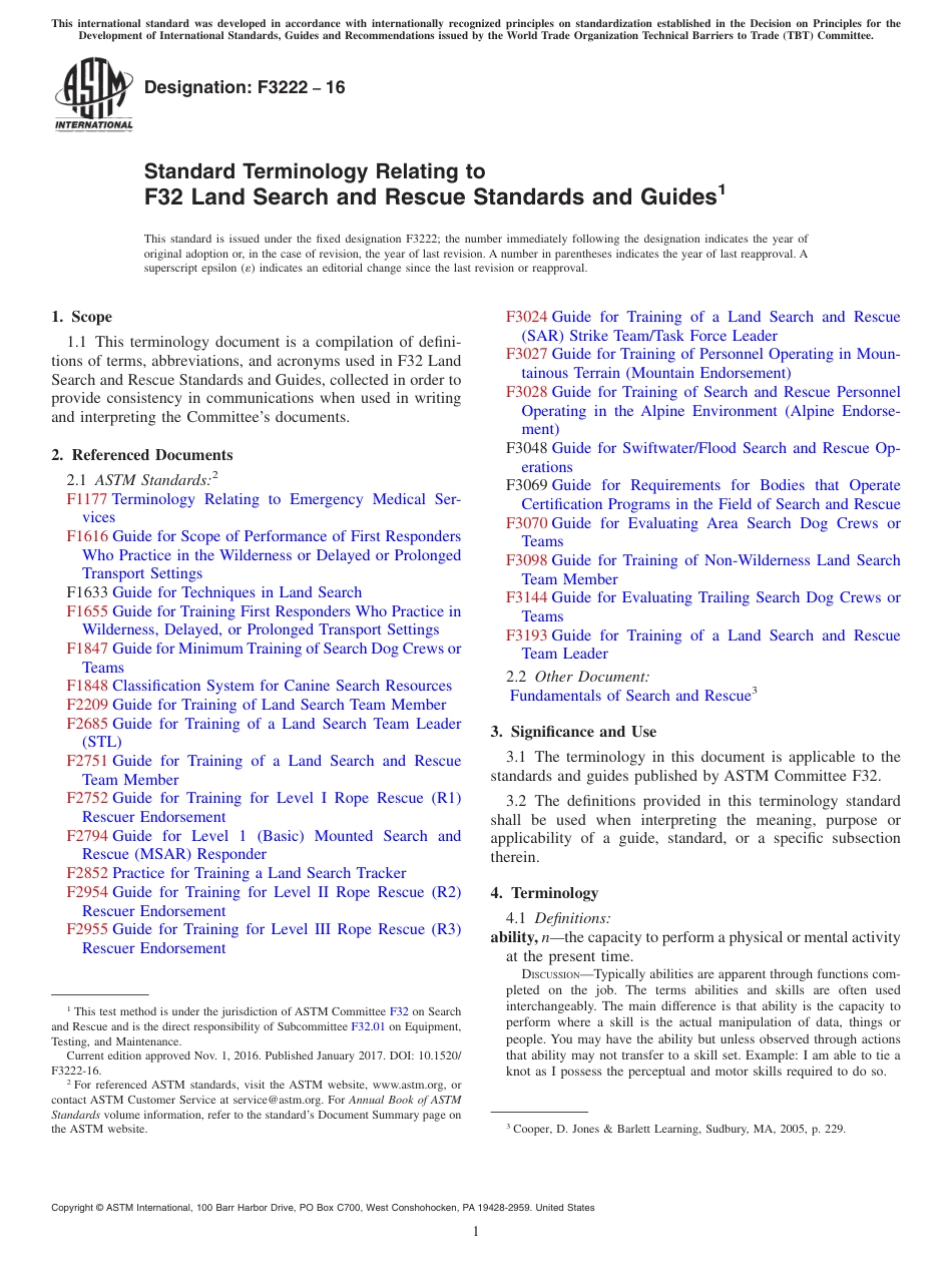 ASTM F3222 - 16.pdf_第1页