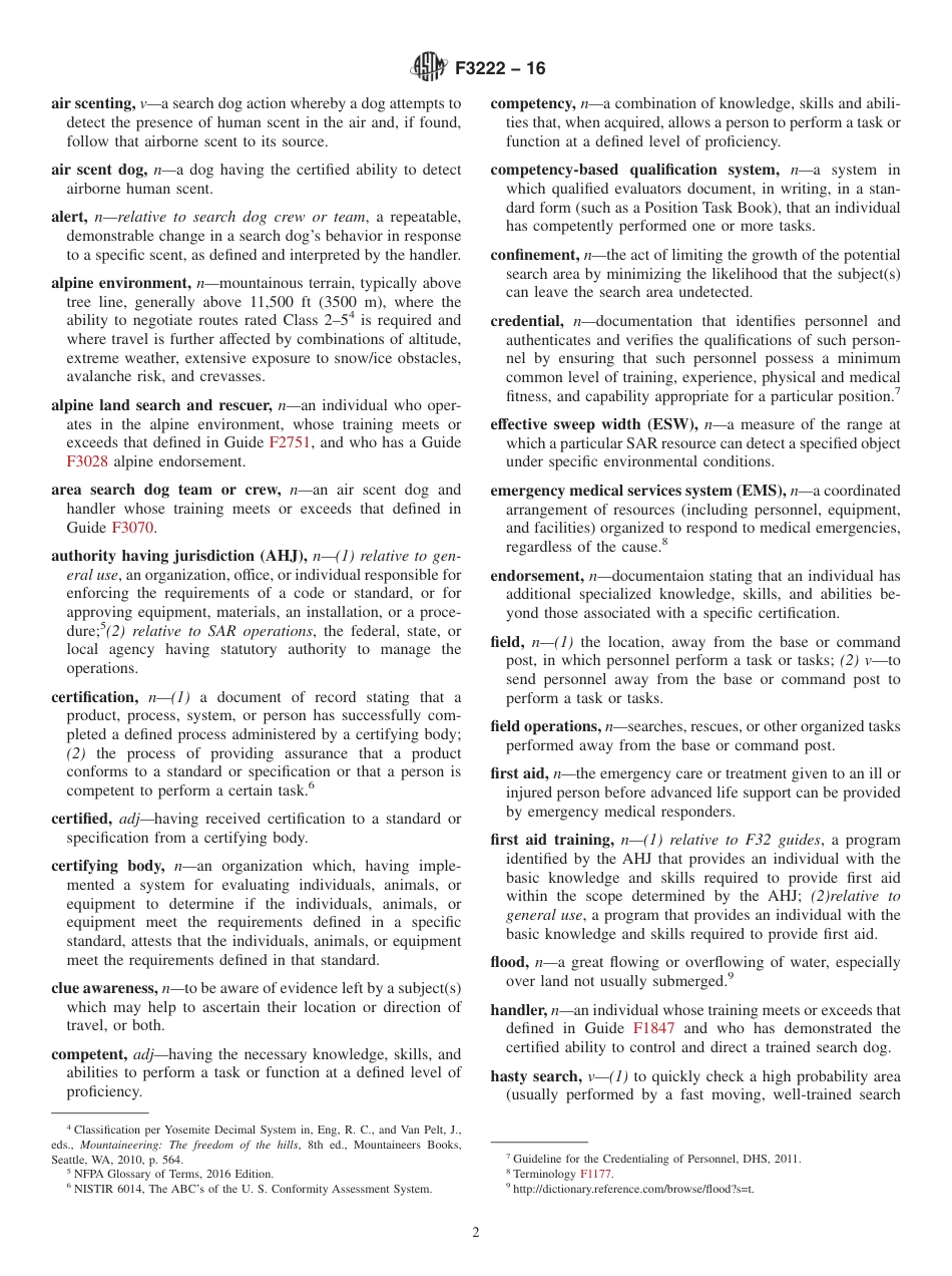 ASTM F3222 - 16.pdf_第2页