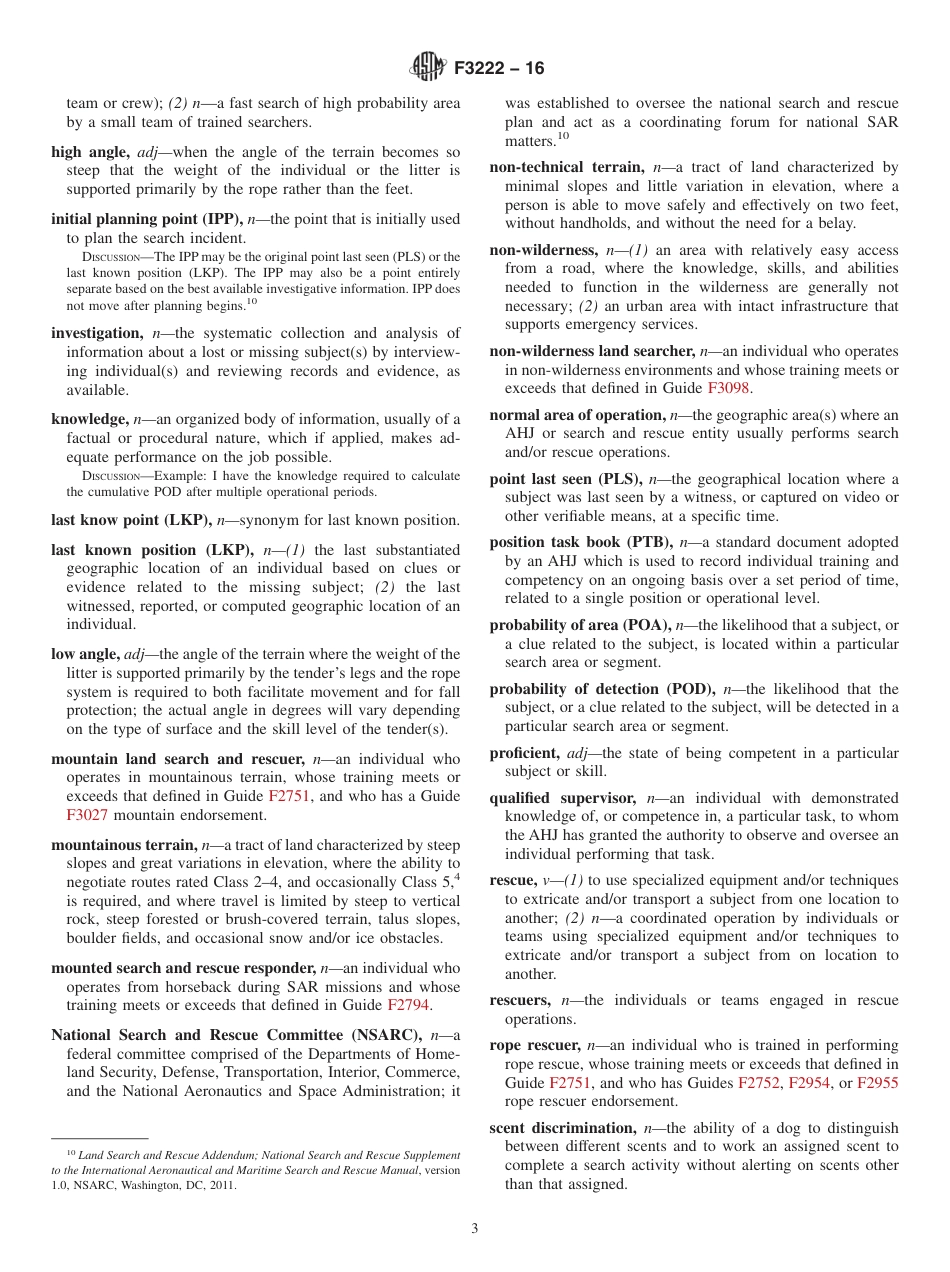 ASTM F3222 - 16.pdf_第3页