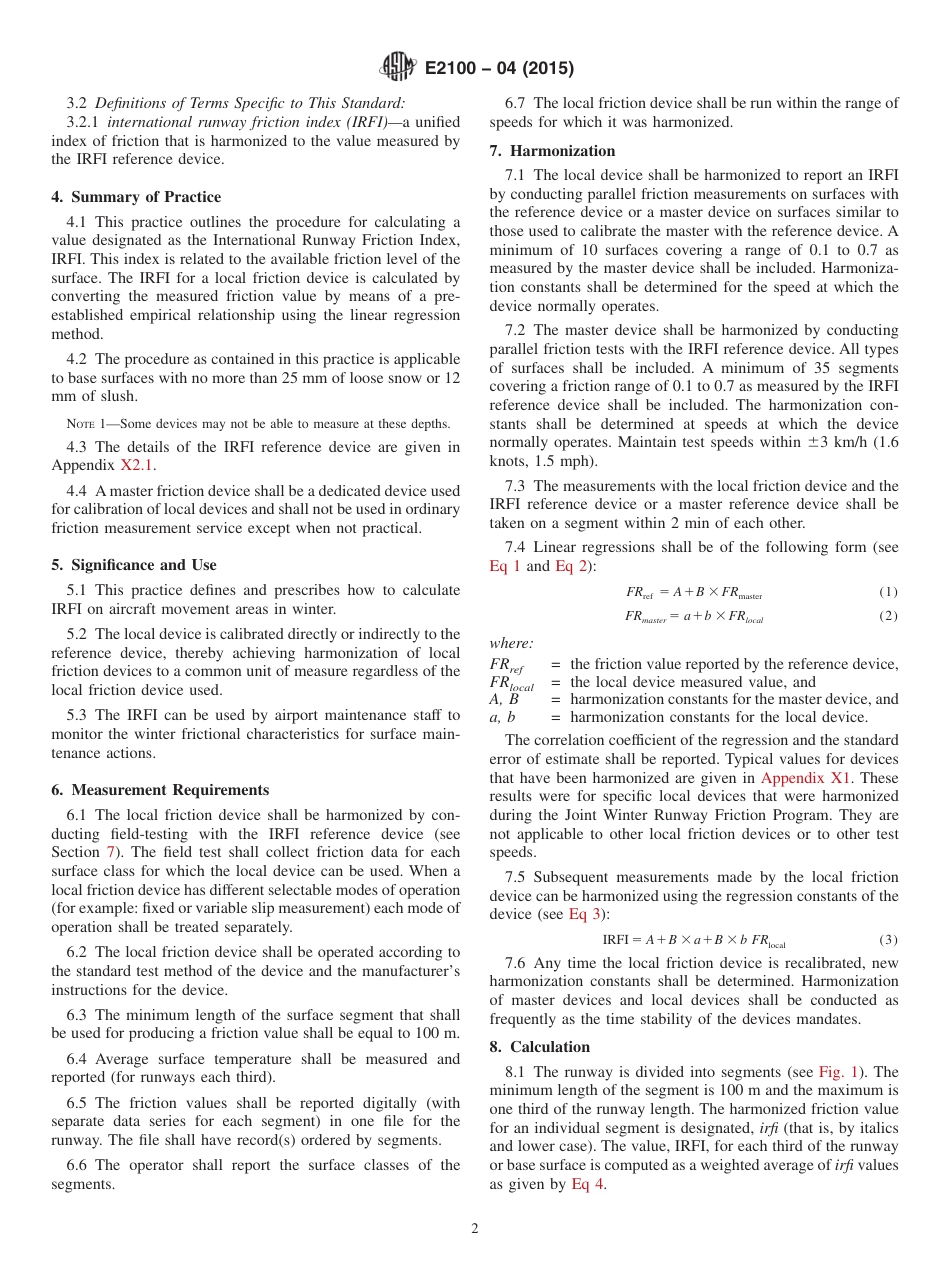 ASTM E2100 - 04 (2015).pdf_第2页