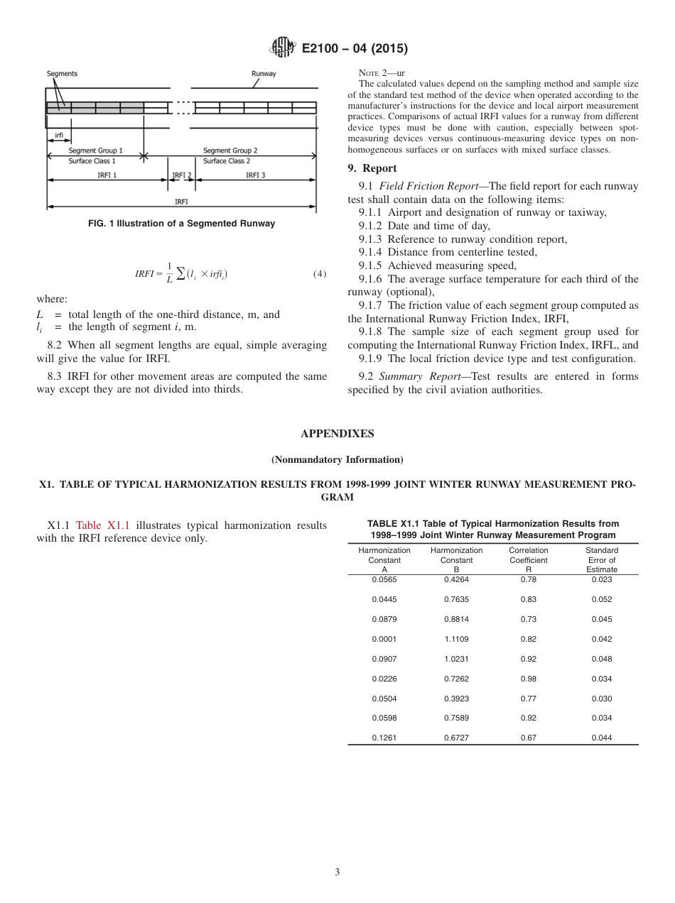 ASTM E2100 - 04 (2015).pdf_第3页