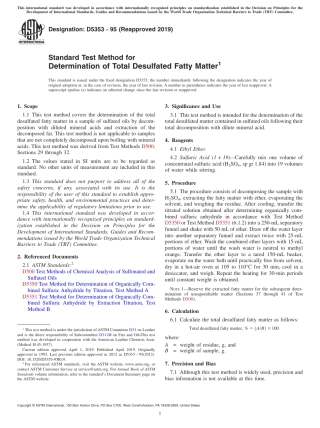 ASTM D5353 - 95 (2019).pdf