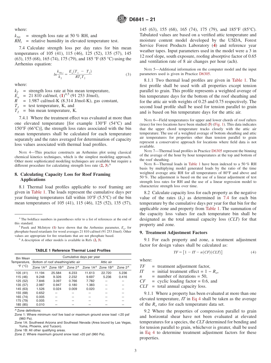 ASTM D6841 - 21.pdf_第3页