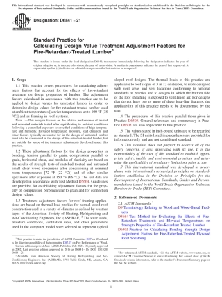ASTM D6841 - 21.pdf