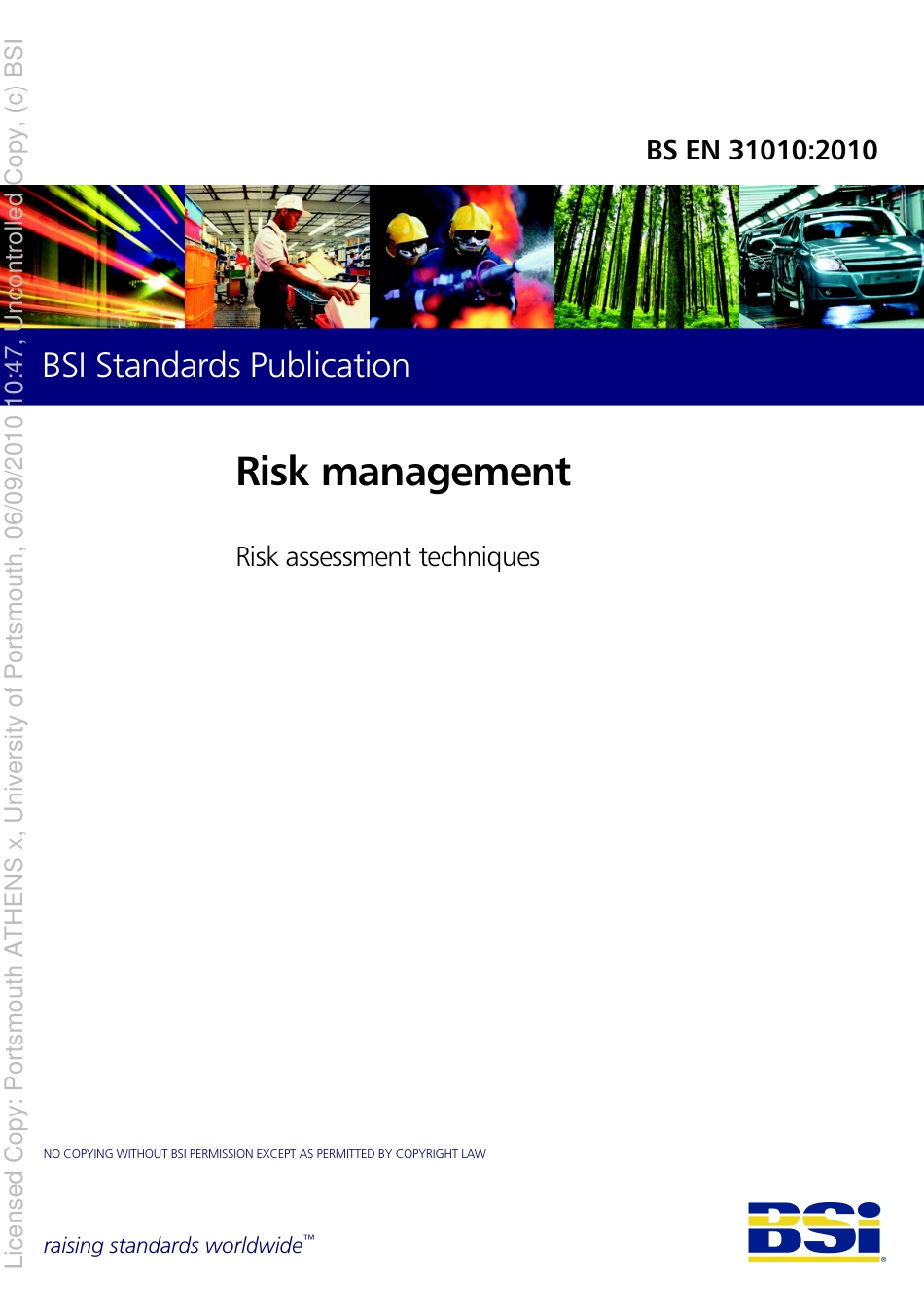 BS EN 310102010.pdf_第1页