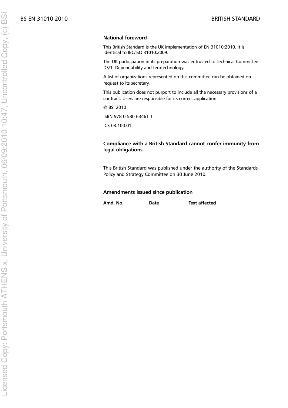 BS EN 310102010.pdf_第2页