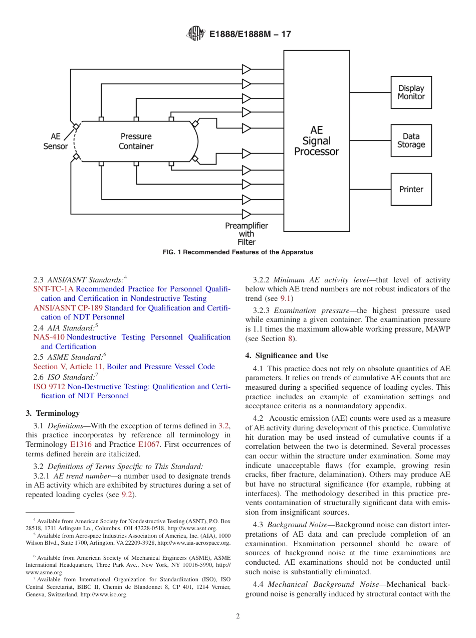 ASTM E1888 - E 1888M - 17.pdf_第2页