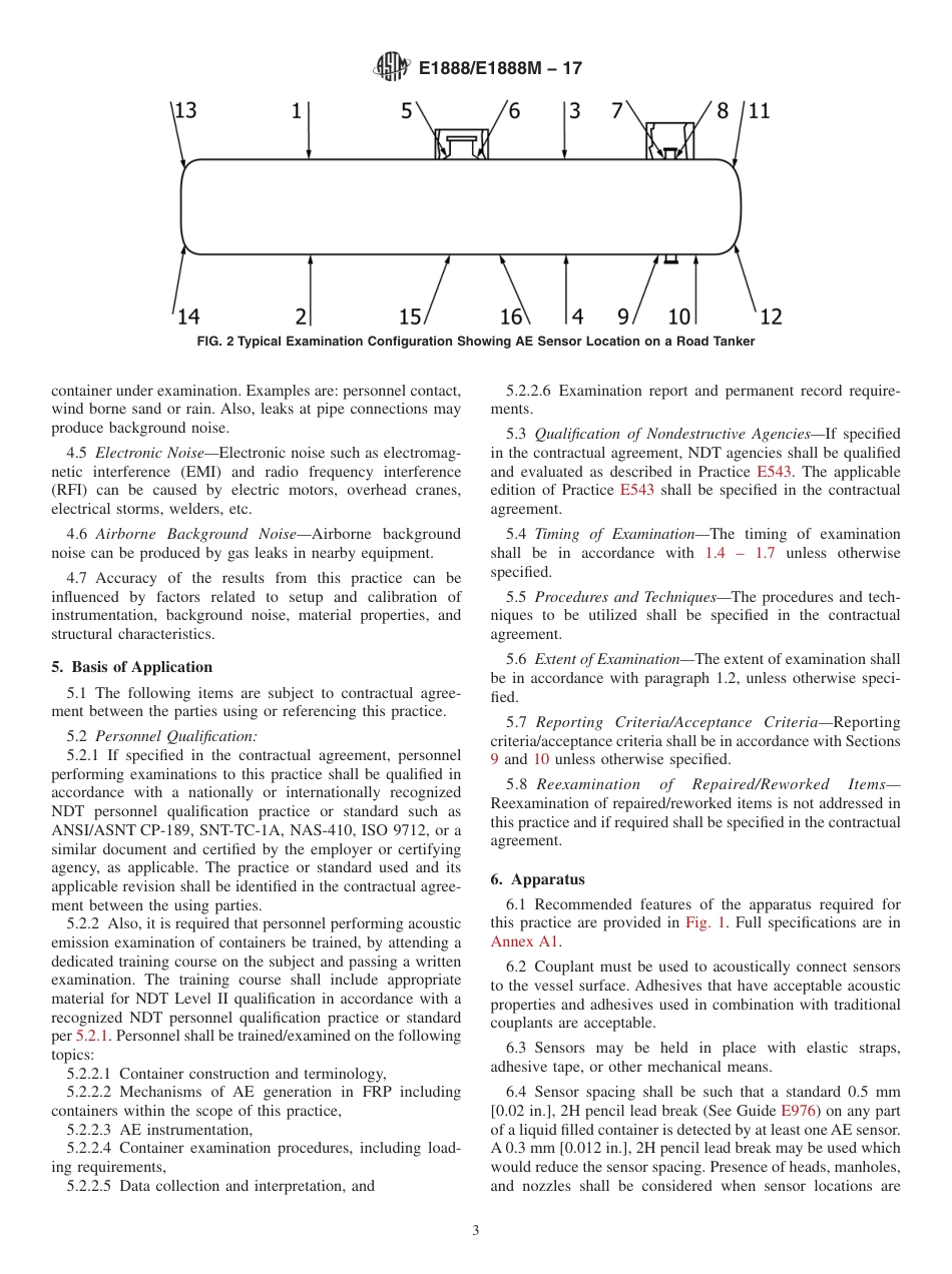 ASTM E1888 - E 1888M - 17.pdf_第3页