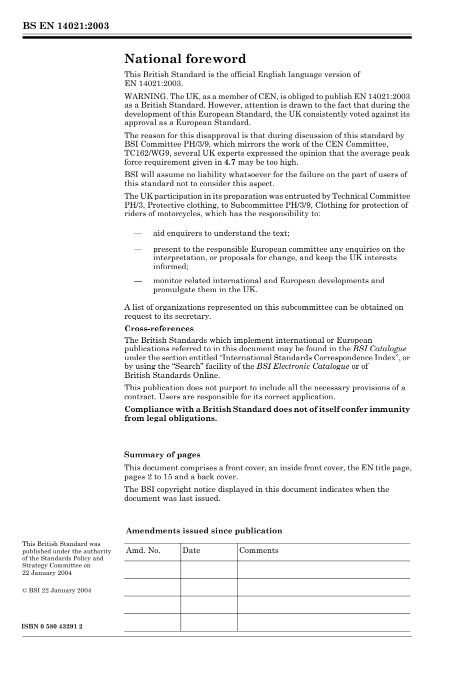 BS EN 14021-2003.pdf_第2页