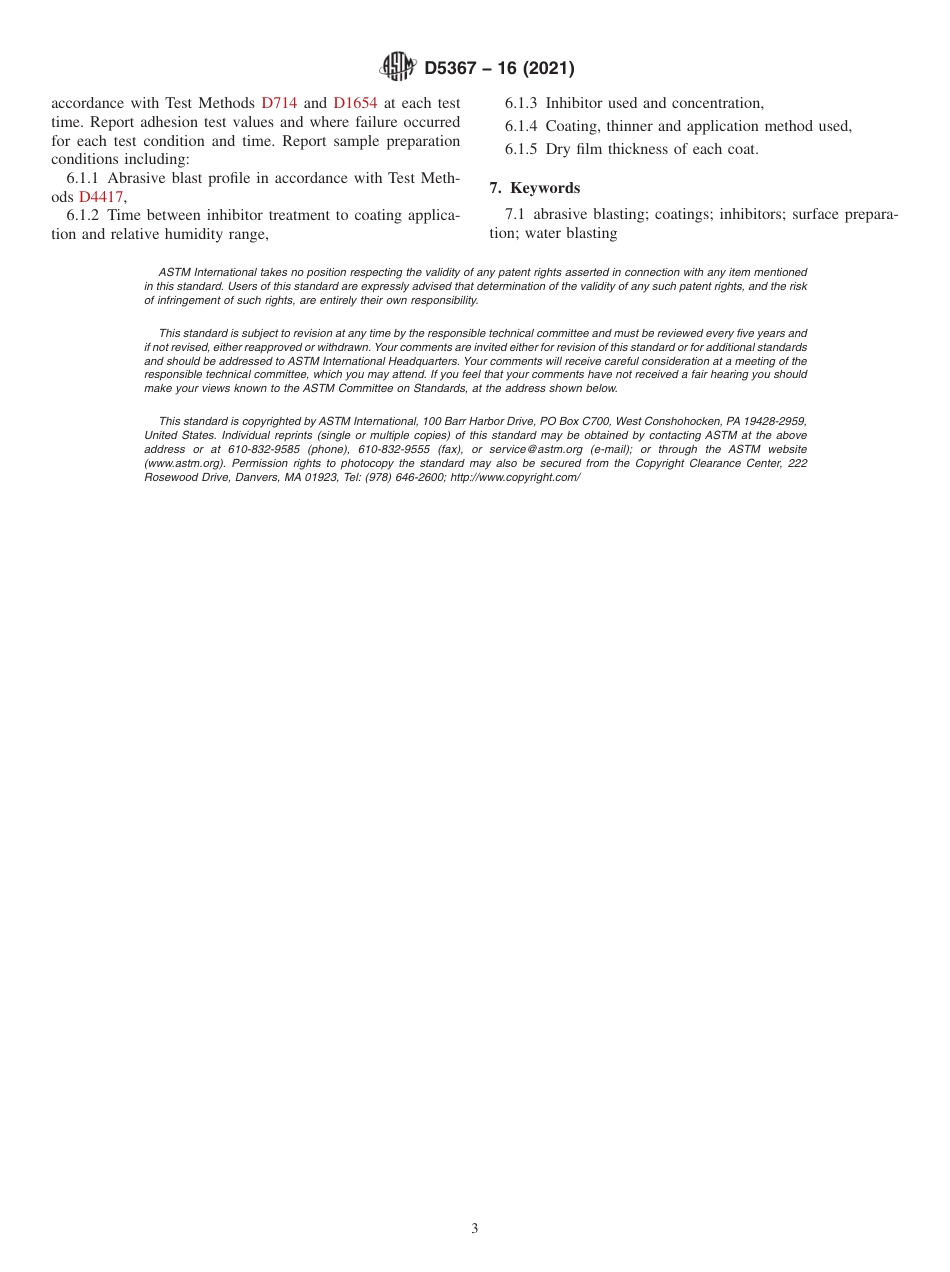 ASTM D5367 - 16 (2021).pdf_第3页
