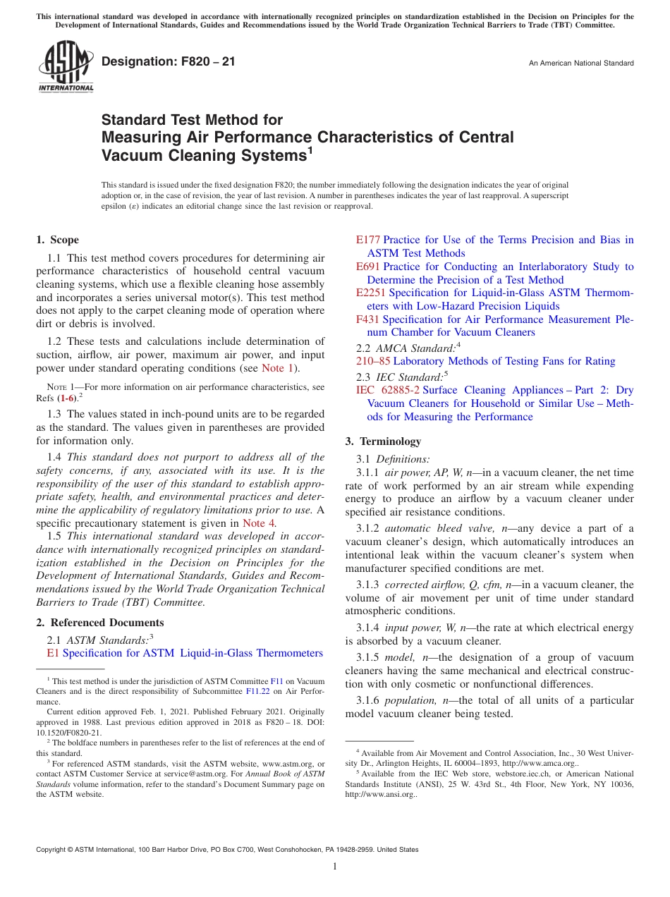 ASTM F820 - 21.pdf_第1页