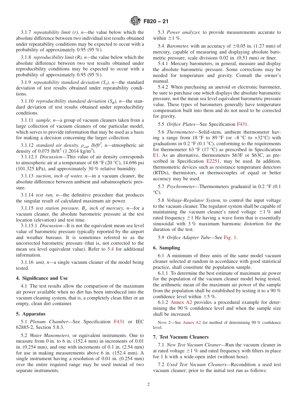 ASTM F820 - 21.pdf_第2页