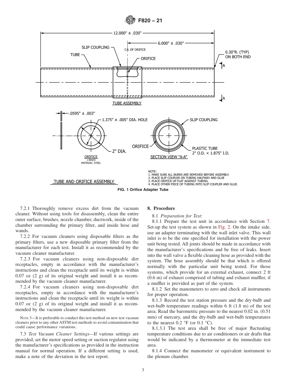 ASTM F820 - 21.pdf_第3页