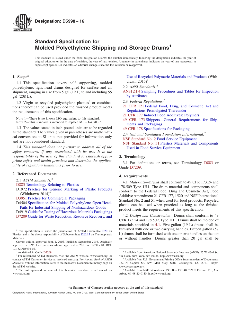 ASTM D5998-16.pdf_第1页