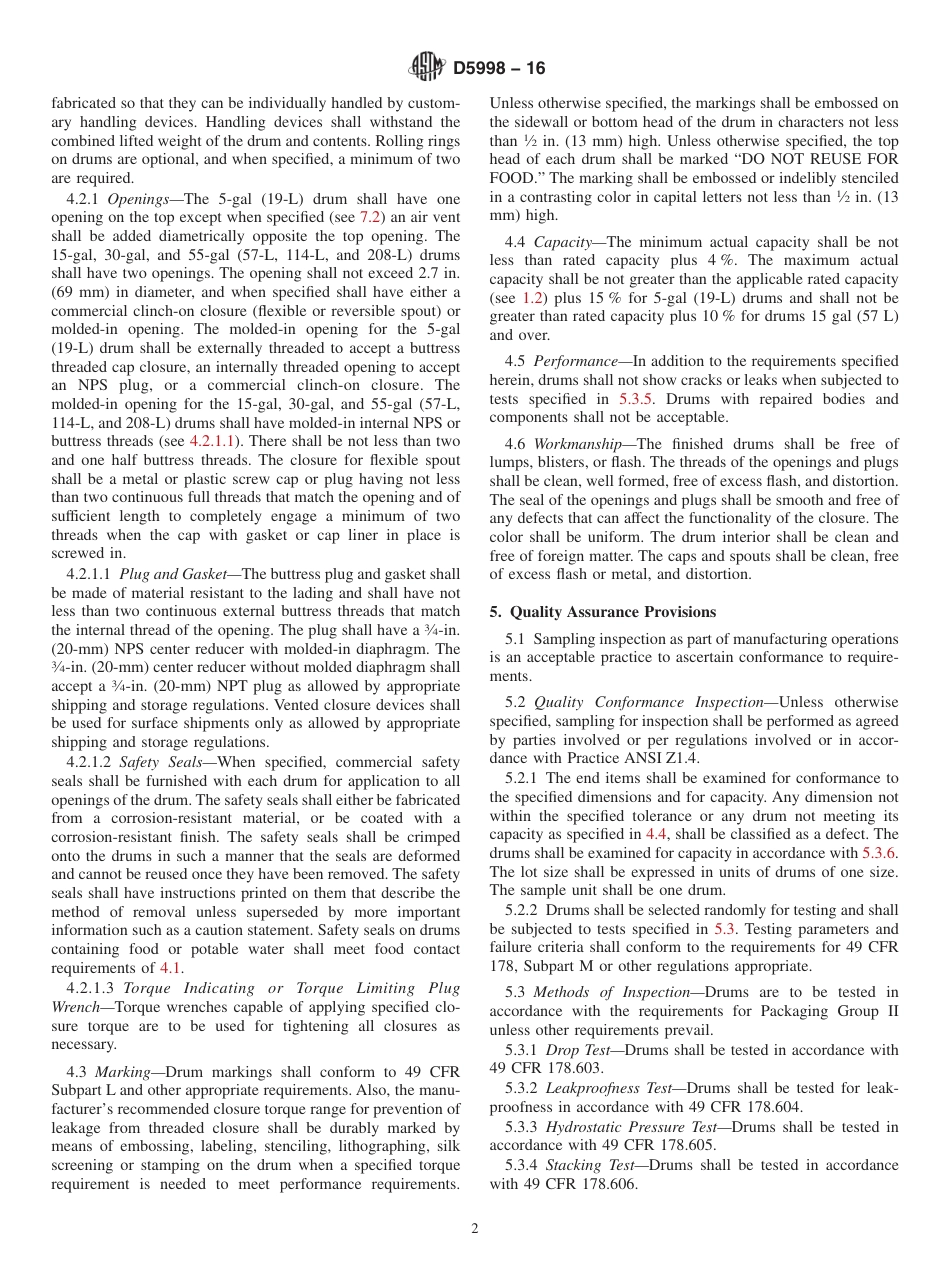 ASTM D5998-16.pdf_第2页