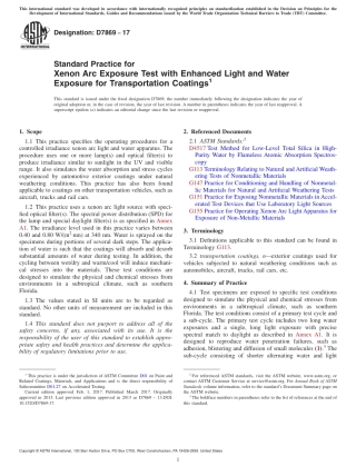ASTM D7869 - 17.pdf