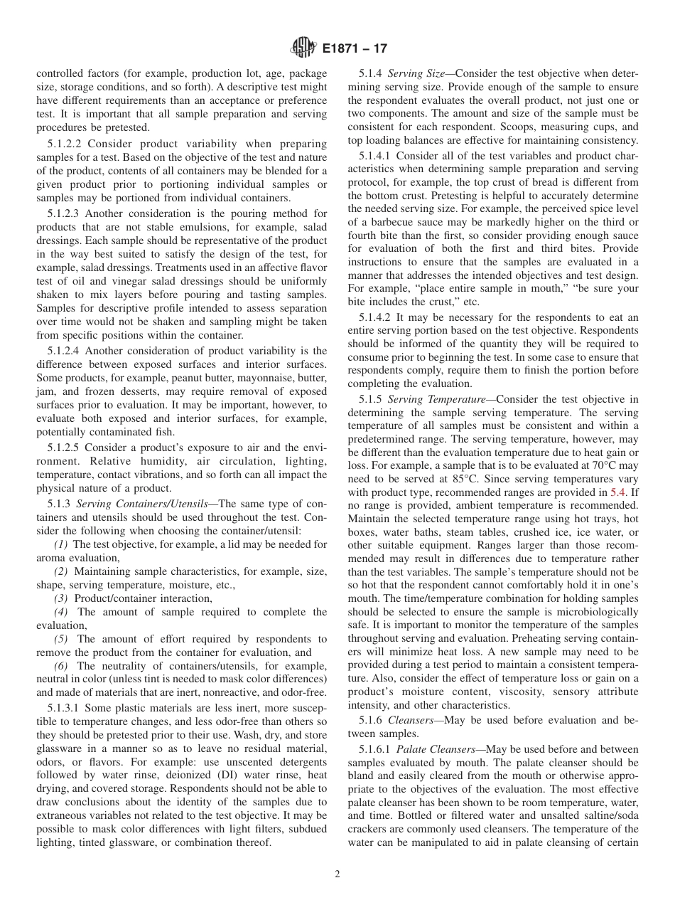 ASTM E1871 - 17.pdf_第2页