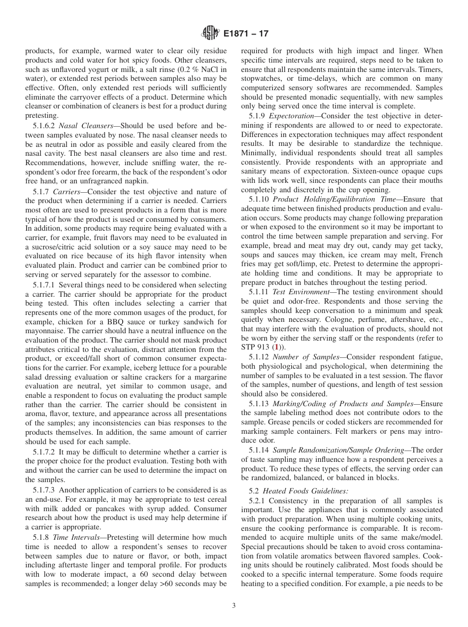 ASTM E1871 - 17.pdf_第3页