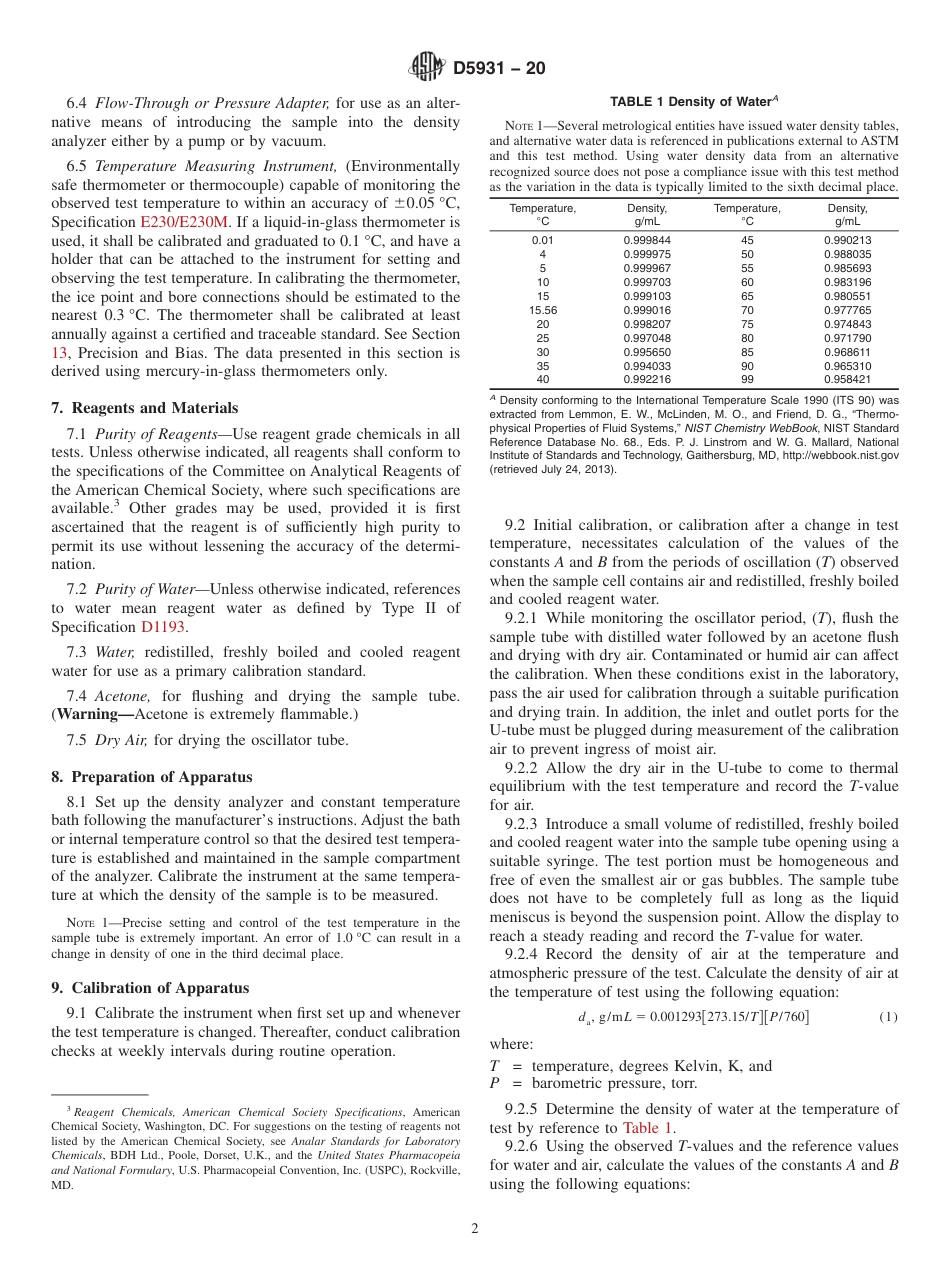 ASTM D5931 - 20.pdf_第2页