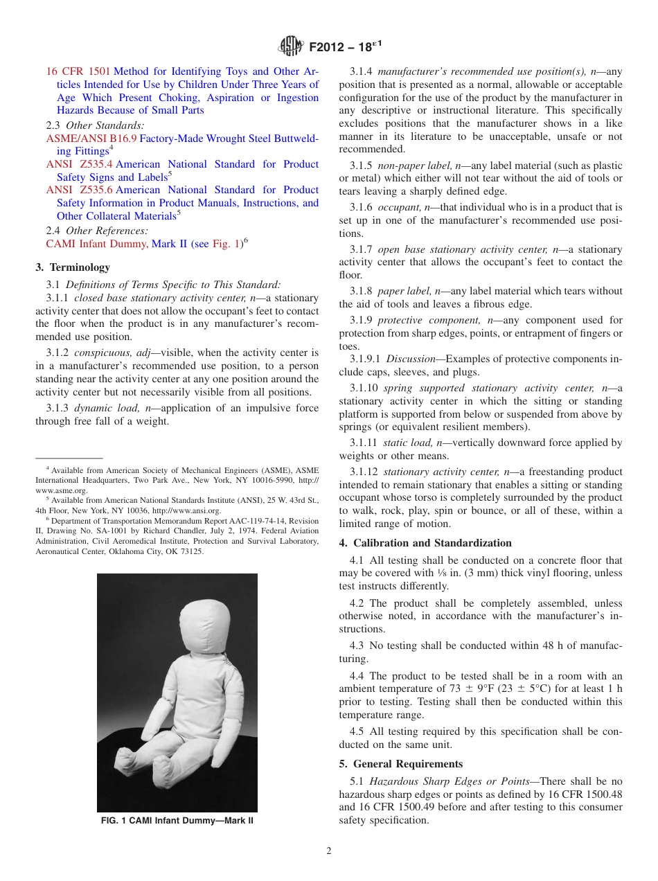 ASTM F2012 - 18e1.pdf_第2页