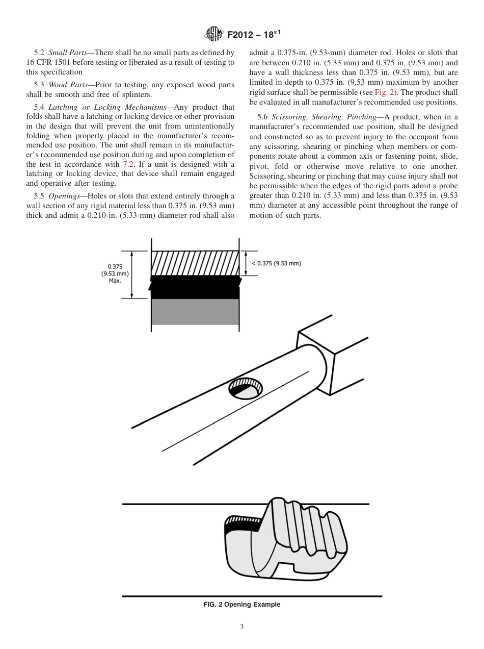 ASTM F2012 - 18e1.pdf_第3页