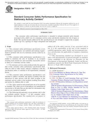 ASTM F2012 - 18e1.pdf