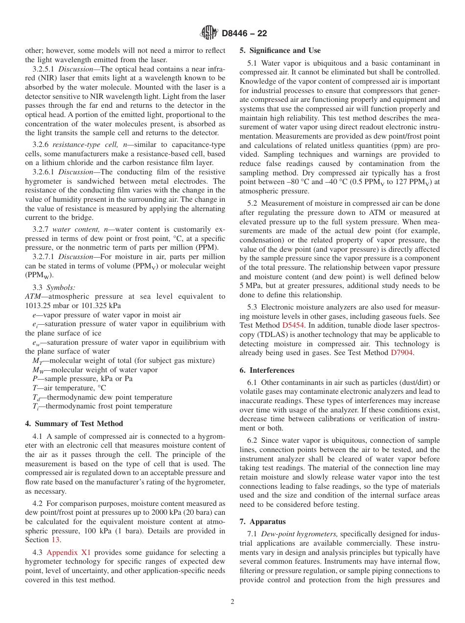 ASTM D8446 - 22.pdf_第2页