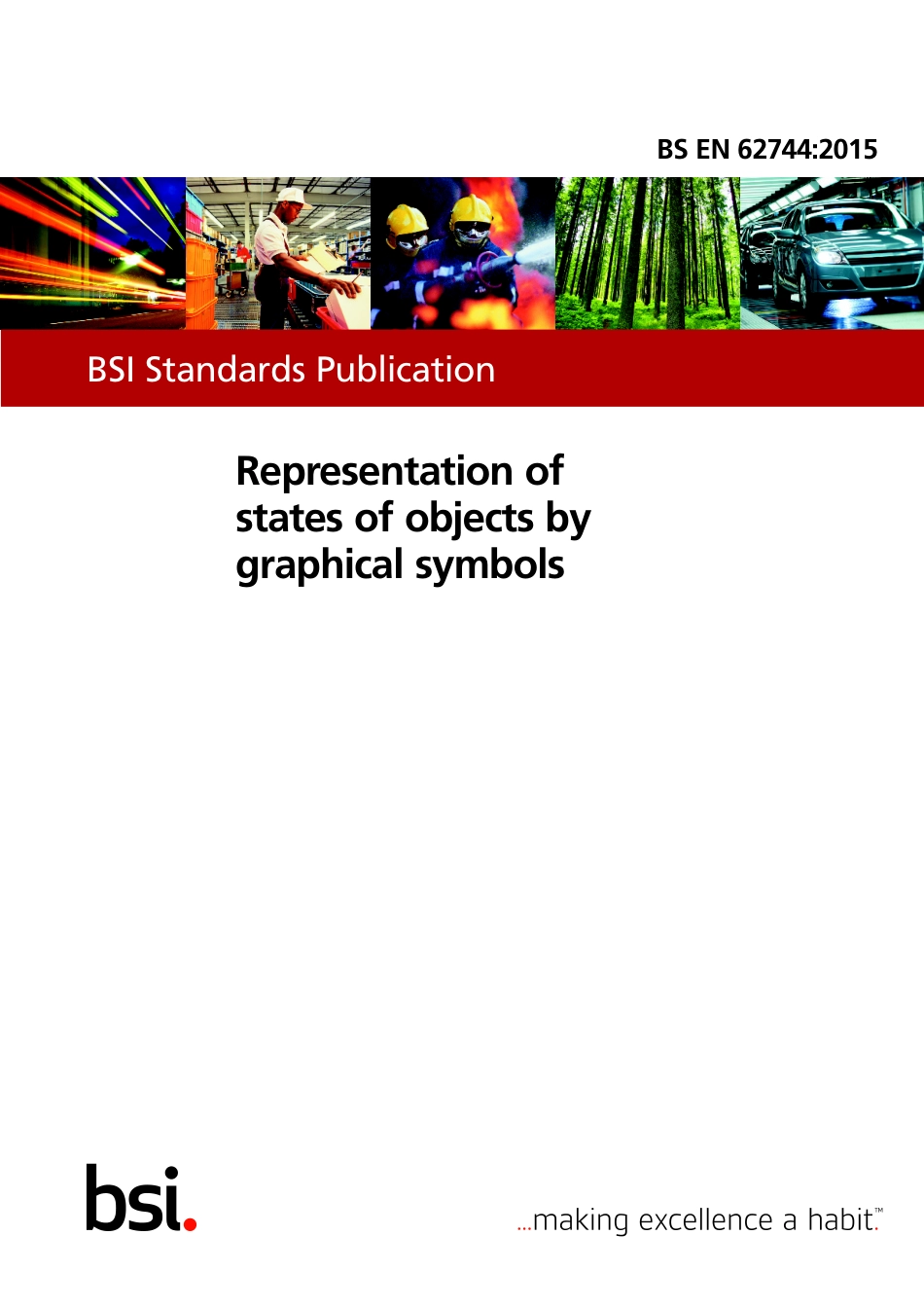 BS EN 62744-2015.pdf_第1页