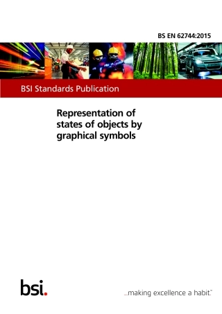 BS EN 62744-2015.pdf