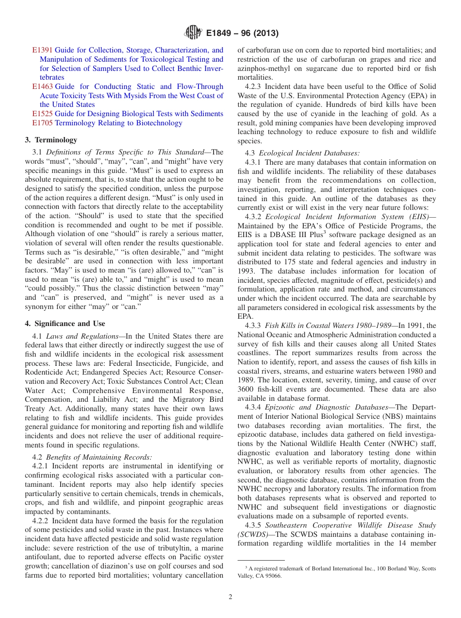 ASTM E1849 - 96 (2013).pdf_第2页