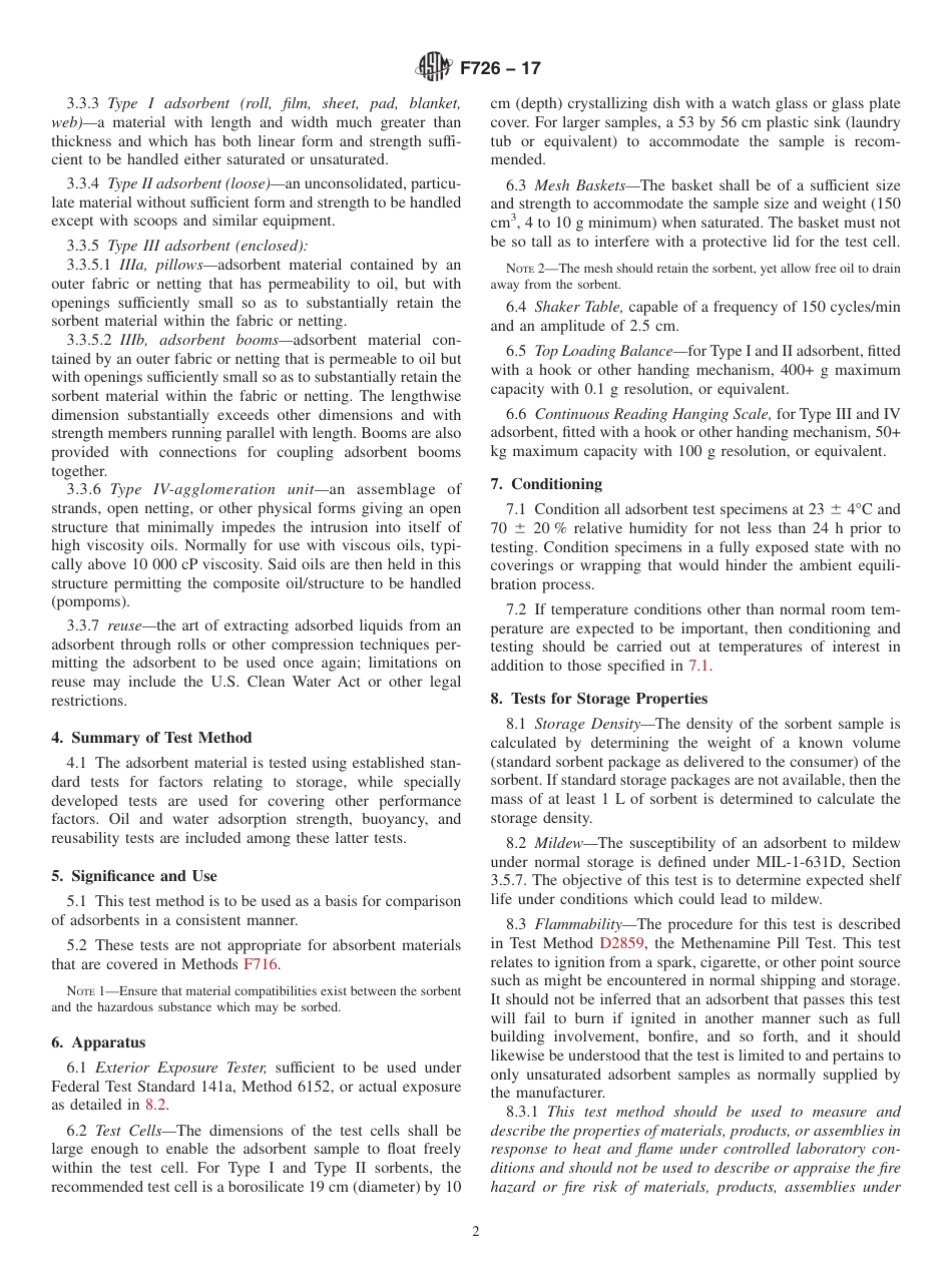 ASTM F726 - 17.pdf_第2页