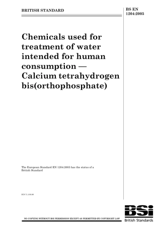 BS EN 01204-2005.pdf