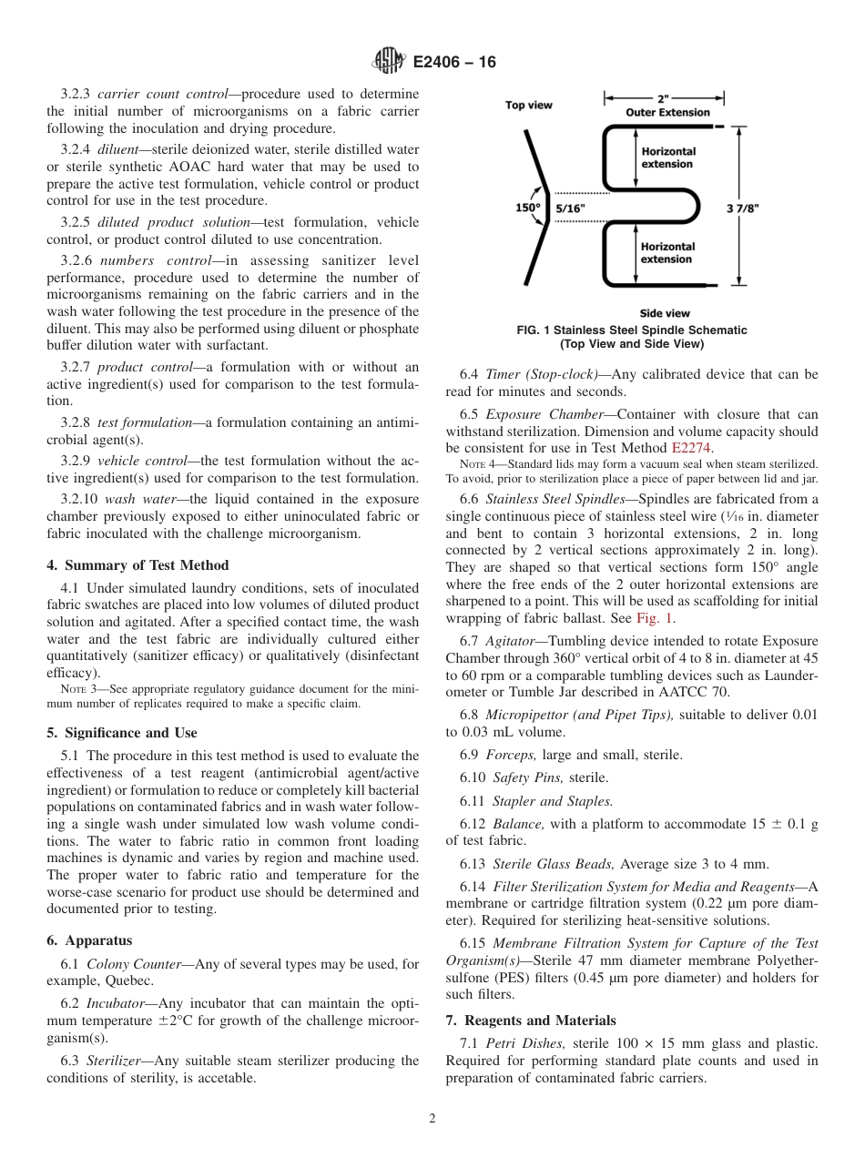 ASTM E2406 - 16.pdf_第2页