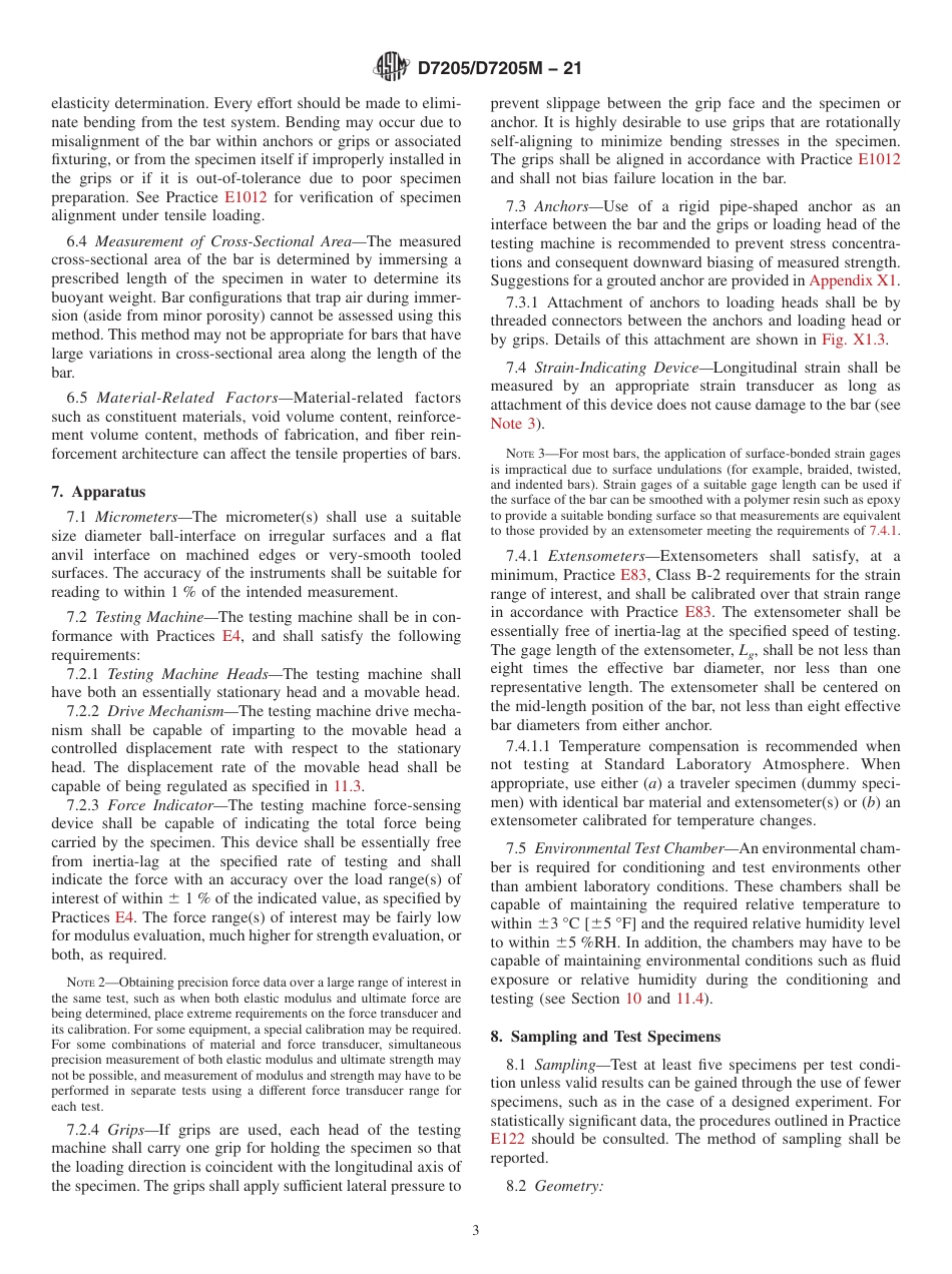 ASTM D7205 - D 7205M - 21.pdf_第3页